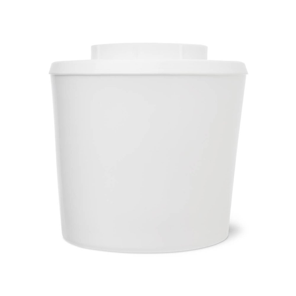 Картридж для фильтр-кувшина Водолей кварцевый, Сибирь-Цео (Арго)