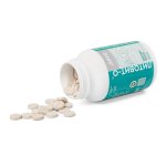 Литовит О содержимое