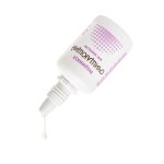 Рициниол Очищающий Арго