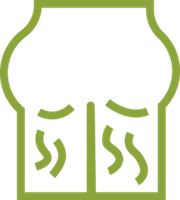 Целлюлит