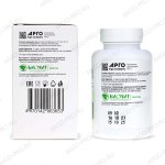 БАД Уролизин-форте, капсулы описание