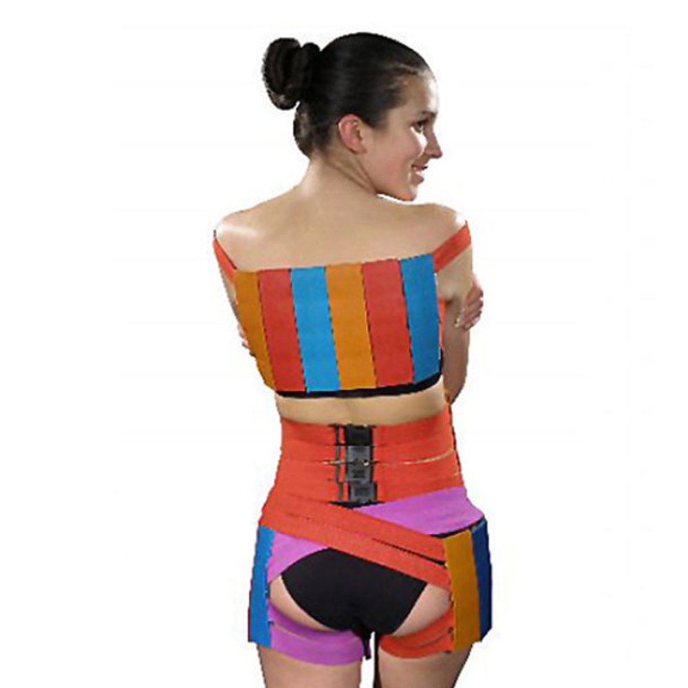 Ляпко Пояс Спутник обзор применения