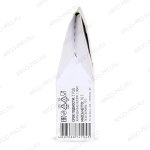 Бифидопан описание