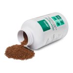 БАД Гепатосол , гранулы 300 г (Большая упаковка) Арго