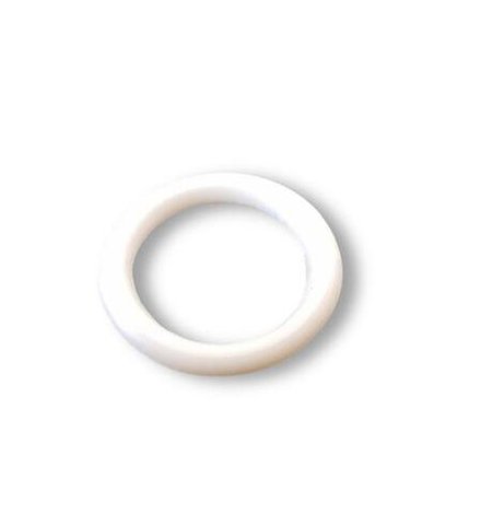 Кольцо уплотнительное для фильтра «Арго-К», «Арго-МК», «Водолей» ПРЕМИУМ