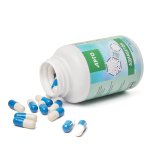 Адиабетон при Диабете, Апифарм (Арго), 100 капсул