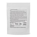 Микс злаковый состав