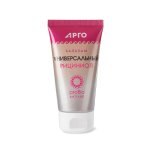 Бальзам Рициниол Универсальный, Марианна (Арго), 35 мл