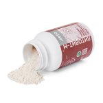 БАД Литовит М Цеолит природный 100%, Новь (Арго), 150 г