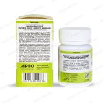 Масло кедровое Легкость движений с экстрактом коры ивы описание