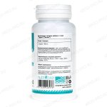 БАД Таурин обзор