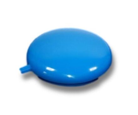 Крышка для фильтра «Арго», «Арго-К»