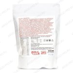 Коктейль Грация состав