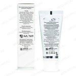 Крем Флорента описание