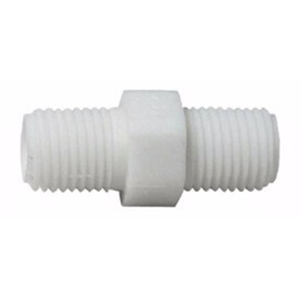 Коннектор соединительный фильтра под мойку Арго