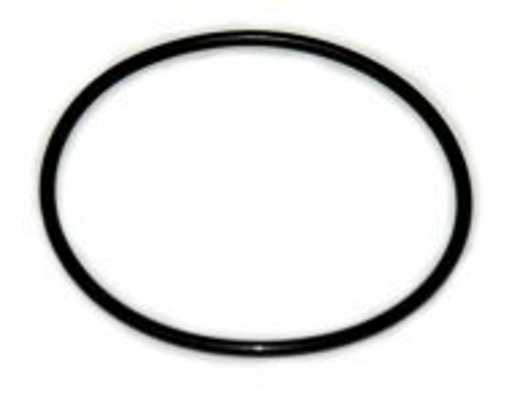 Кольцо уплотнительное для колбы фильтра под мойку