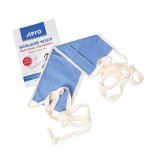 Чехол для пленки Полимедэл большой, Арго, 1 шт