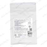 Смесь белковая Новопротеин тыква описание