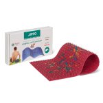 Аппликатор Ляпко Коврик размер 25х46 см