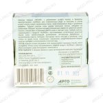 Шампунь твердый ВитаЭМ  описание