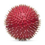 Мячик игольчатый Ляпко образец