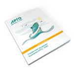 Справочник продукции АРГО 2025