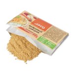 Кедровый завтрак для здоровья печени состав