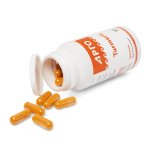 БАД Турмерик