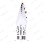 Лактопан Конфеты описание