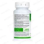 Пэшн Флауэр описание