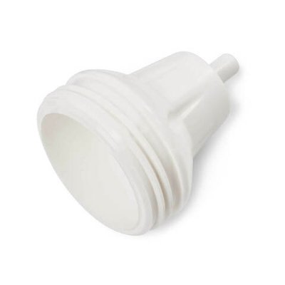 Воронка насадки, Сибирь-Цео (Арго)