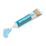 Зубная паста Аргодент Море, ФитоЛайн (Арго), 75 мл