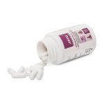 Климатон форте с дудником китайским