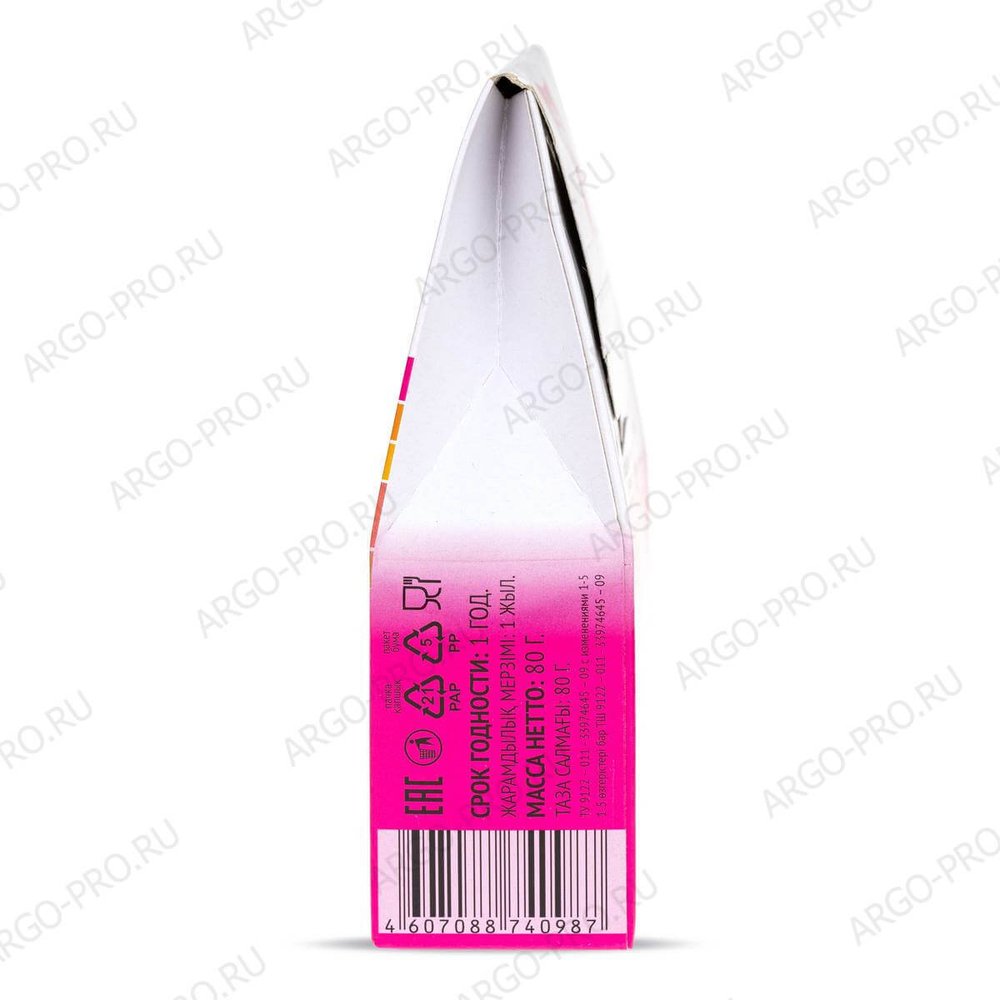 Драже Пантошка A описание