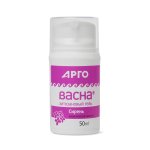 АргоВасна Сирень (помпа)