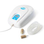 Бытовой озонатор Гроза, Дон (Арго) состав