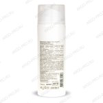 Сливки Анти Стресс с дигидрокверцетином Амарант описание