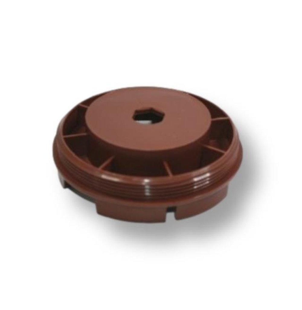 Дно для фильтра «Арго-МК» 2