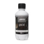 Удобрение микробиологическое Эмикс ШунгитЭМ, Арго ЭМ-1, 250 мл