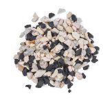 Шунгитово-минеральный комплекс для воды, Сибирь-Цео (Арго), 180 г