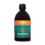 Напиток Флорента Большая упаковка 500 мл