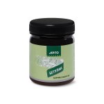 Бетулан для Ванн Биолит