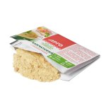 Крем-суп Камчатский с горбушей и треской состав