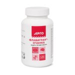 Флавигран очанка