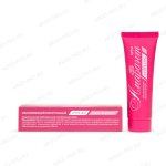 Крем Lipofilling обновляющий питательный Амарант обзор