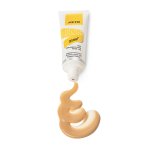 Гель Эплир Арго