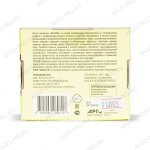 Мыло туалетное ВитаЭМ описание