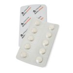 Лептопротект, Апифарм (Арго), 50 таблетки