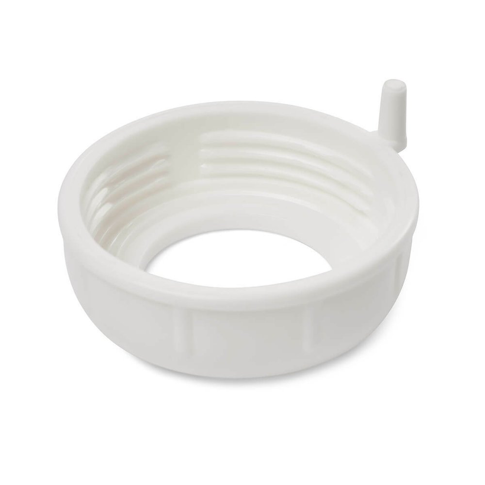 Гайка насадки для подсоединения фильтров серии «Арго» и «Водолей» Сибирь Цео