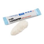 Био Коллаген для суставов состав